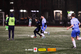 <a href="https://st.getinfootball.com/albums/1098796/69274199c9722_1920.jpg" target="_blank">Завантажити оригінал</a>