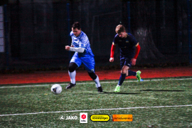 <a href="https://st.getinfootball.com/albums/1098796/6927419dd938d_1920.jpg" target="_blank">Завантажити оригінал</a>