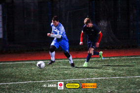<a href="https://st.getinfootball.com/albums/1098796/6927419dd938d_1920.jpg" target="_blank">Завантажити оригінал</a>