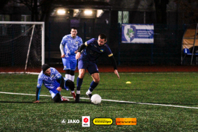 <a href="https://st.getinfootball.com/albums/1098796/692741a0c867c_1920.jpg" target="_blank">Завантажити оригінал</a>