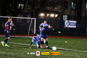 <a href="https://st.getinfootball.com/albums/1098796/692741a3cb55f_1920.jpg" target="_blank">Завантажити оригінал</a>