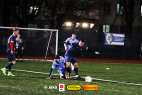 <a href="https://st.getinfootball.com/albums/1098796/692741a3cb55f_1920.jpg" target="_blank">Завантажити оригінал</a>