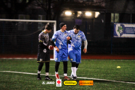<a href="https://st.getinfootball.com/albums/1098796/692741a7cc22e_1920.jpg" target="_blank">Завантажити оригінал</a>
