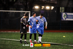 <a href="https://st.getinfootball.com/albums/1098796/692741a7cc22e_1920.jpg" target="_blank">Завантажити оригінал</a>