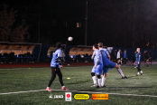 <a href="https://st.getinfootball.com/albums/1098796/692741abcd192_1920.jpg" target="_blank">Завантажити оригінал</a>