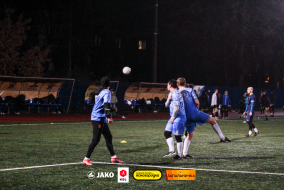 <a href="https://st.getinfootball.com/albums/1098796/692741abcd192_1920.jpg" target="_blank">Завантажити оригінал</a>