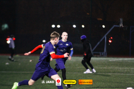 <a href="https://st.getinfootball.com/albums/1098796/692741afdca01_1920.jpg" target="_blank">Завантажити оригінал</a>