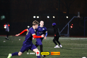 <a href="https://st.getinfootball.com/albums/1098796/692741afdca01_1920.jpg" target="_blank">Завантажити оригінал</a>