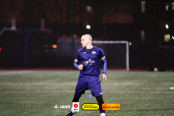 <a href="https://st.getinfootball.com/albums/1098796/692741b3c7e12_1920.jpg" target="_blank">Завантажити оригінал</a>