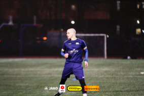 <a href="https://st.getinfootball.com/albums/1098796/692741b3c7e12_1920.jpg" target="_blank">Завантажити оригінал</a>