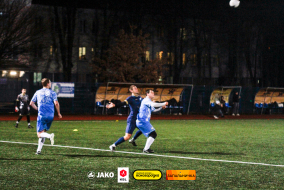 <a href="https://st.getinfootball.com/albums/1098796/692741b7de443_1920.jpg" target="_blank">Завантажити оригінал</a>