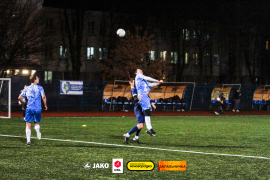 <a href="https://st.getinfootball.com/albums/1098796/692741bbd892f_1920.jpg" target="_blank">Завантажити оригінал</a>