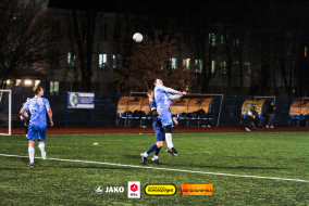 <a href="https://st.getinfootball.com/albums/1098796/692741bbd892f_1920.jpg" target="_blank">Завантажити оригінал</a>