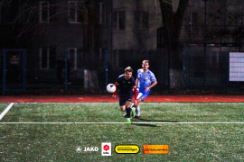 <a href="https://st.getinfootball.com/albums/1098796/692741bfdeb6d_1920.jpg" target="_blank">Завантажити оригінал</a>