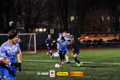 <a href="https://st.getinfootball.com/albums/1098796/692741c3d681c_1920.jpg" target="_blank">Завантажити оригінал</a>
