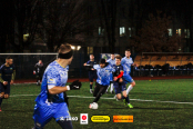 <a href="https://st.getinfootball.com/albums/1098796/692741c7d403f_1920.jpg" target="_blank">Завантажити оригінал</a>