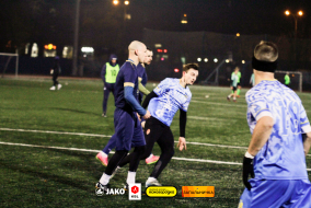 <a href="https://st.getinfootball.com/albums/1098796/692741cbc8f7a_1920.jpg" target="_blank">Завантажити оригінал</a>