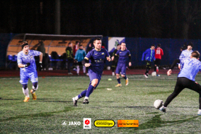 <a href="https://st.getinfootball.com/albums/1098796/692741cfd51f2_1920.jpg" target="_blank">Завантажити оригінал</a>
