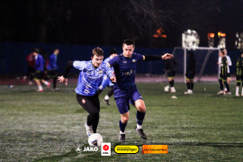 <a href="https://st.getinfootball.com/albums/1098796/692741d378647_1920.jpg" target="_blank">Завантажити оригінал</a>