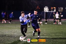 <a href="https://st.getinfootball.com/albums/1098796/692741d672c07_1920.jpg" target="_blank">Завантажити оригінал</a>