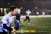 <a href="https://st.getinfootball.com/albums/1098796/692741d95f396_1920.jpg" target="_blank">Завантажити оригінал</a>