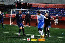 <a href="https://st.getinfootball.com/albums/1098796/692741dc4f379_1920.jpg" target="_blank">Завантажити оригінал</a>