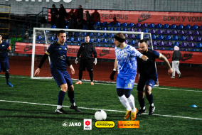 <a href="https://st.getinfootball.com/albums/1098796/692741dc4f379_1920.jpg" target="_blank">Завантажити оригінал</a>