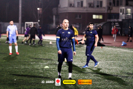<a href="https://st.getinfootball.com/albums/1098796/692741df4ab00_1920.jpg" target="_blank">Завантажити оригінал</a>