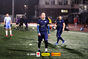 <a href="https://st.getinfootball.com/albums/1098796/692741df4ab00_1920.jpg" target="_blank">Завантажити оригінал</a>