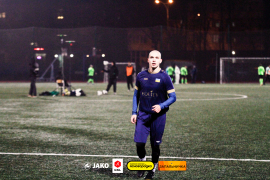 <a href="https://st.getinfootball.com/albums/1098796/692741e240307_1920.jpg" target="_blank">Завантажити оригінал</a>