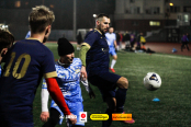 <a href="https://st.getinfootball.com/albums/1098796/692741e6c57aa_1920.jpg" target="_blank">Завантажити оригінал</a>