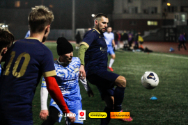 <a href="https://st.getinfootball.com/albums/1098796/692741e6c57aa_1920.jpg" target="_blank">Завантажити оригінал</a>
