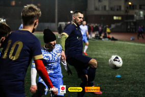 <a href="https://st.getinfootball.com/albums/1098796/692741e6c57aa_1920.jpg" target="_blank">Завантажити оригінал</a>