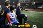 <a href="https://st.getinfootball.com/albums/1098796/692741eac9843_1920.jpg" target="_blank">Завантажити оригінал</a>