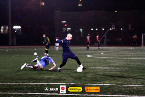 <a href="https://st.getinfootball.com/albums/1098796/692741eed0dfe_1920.jpg" target="_blank">Завантажити оригінал</a>