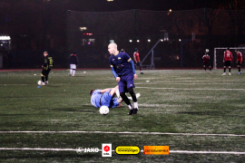 <a href="https://st.getinfootball.com/albums/1098796/692741f3c6052_1920.jpg" target="_blank">Завантажити оригінал</a>