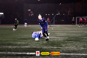 <a href="https://st.getinfootball.com/albums/1098796/692741f3c6052_1920.jpg" target="_blank">Завантажити оригінал</a>