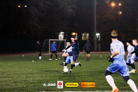 <a href="https://st.getinfootball.com/albums/1098796/692741f7c9daf_1920.jpg" target="_blank">Завантажити оригінал</a>