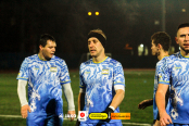 <a href="https://st.getinfootball.com/albums/1098796/692741fbd03e1_1920.jpg" target="_blank">Завантажити оригінал</a>