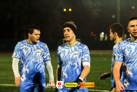 <a href="https://st.getinfootball.com/albums/1098796/692741fbd03e1_1920.jpg" target="_blank">Завантажити оригінал</a>