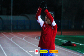 <a href="https://st.getinfootball.com/albums/1098796/692741ffd3700_1920.jpg" target="_blank">Завантажити оригінал</a>