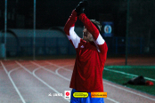 <a href="https://st.getinfootball.com/albums/1098796/69274203cf249_1920.jpg" target="_blank">Завантажити оригінал</a>