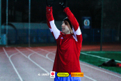 <a href="https://st.getinfootball.com/albums/1098796/69274206d348d_1920.jpg" target="_blank">Завантажити оригінал</a>