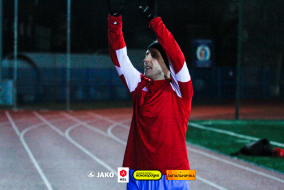 <a href="https://st.getinfootball.com/albums/1098796/69274206d348d_1920.jpg" target="_blank">Завантажити оригінал</a>