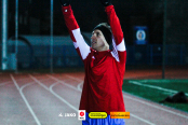<a href="https://st.getinfootball.com/albums/1098796/6927420adb43b_1920.jpg" target="_blank">Завантажити оригінал</a>