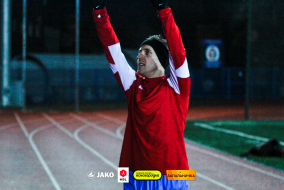 <a href="https://st.getinfootball.com/albums/1098796/6927420adb43b_1920.jpg" target="_blank">Завантажити оригінал</a>