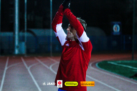 <a href="https://st.getinfootball.com/albums/1098796/6927420ed4dc0_1920.jpg" target="_blank">Завантажити оригінал</a>