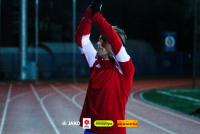 <a href="https://st.getinfootball.com/albums/1098796/6927420ed4dc0_1920.jpg" target="_blank">Завантажити оригінал</a>