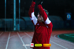 <a href="https://st.getinfootball.com/albums/1098796/69274212cba66_1920.jpg" target="_blank">Завантажити оригінал</a>