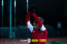 <a href="https://st.getinfootball.com/albums/1098796/69274216cdc9c_1920.jpg" target="_blank">Завантажити оригінал</a>